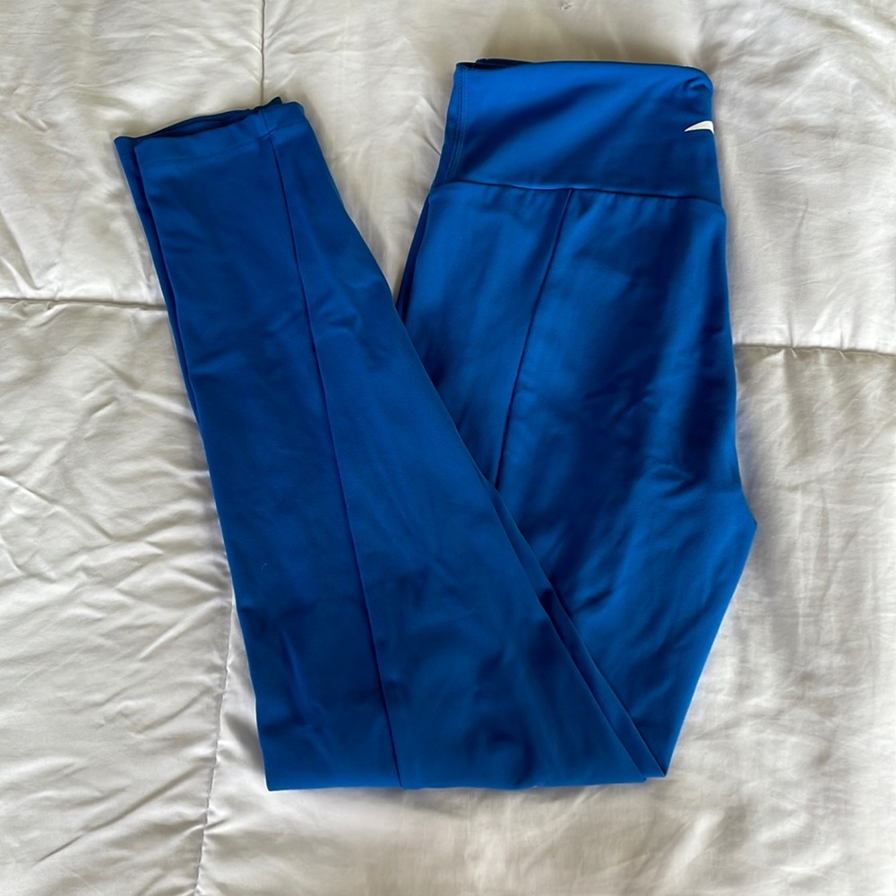IWA Leggings 7/8
